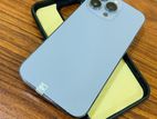 Apple iPhone 13 Pro (Used)