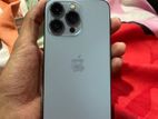 Apple iPhone 13 Pro (Used)