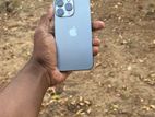 Apple iPhone 13 Pro (Used)