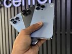 Apple iPhone 13 Pro (Used)
