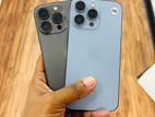 Apple iPhone 13 Pro (Used)