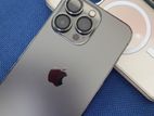 Apple iPhone 13 Pro (Used)