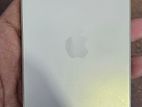 Apple iPhone 13 Pro (Used)