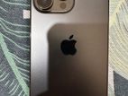 Apple iPhone 13 Pro (Used)