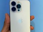 Apple iPhone 13 Pro (Used)