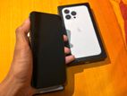 Apple iPhone 13 Pro (Used)