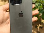 Apple iPhone 13 Pro (Used)