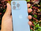 Apple iPhone 13 Pro (Used)