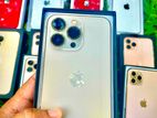 Apple iPhone 13 Pro (Used)
