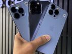 Apple iPhone 13 Pro (Used)