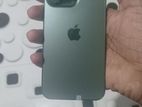 Apple iPhone 13 Pro (Used)
