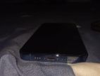Apple iPhone 13 Pro (Used)