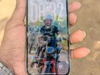 Apple iPhone 13 Pro (Used)