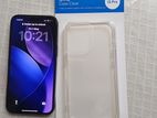 Apple iPhone 13 Pro (Used)