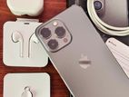 Apple iPhone 13 Pro (Used)