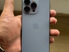 Apple iPhone 13 Pro (Used)