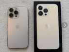 Apple iPhone 13 Pro (Used)