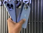 Apple iPhone 13 Pro (Used)