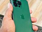 Apple iPhone 13 Pro (Used)