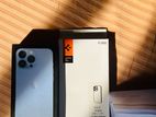 Apple iPhone 13 Pro (Used)