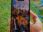 Apple iPhone 13 Pro (Used)