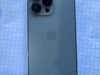 Apple iPhone 13 Pro (Used)