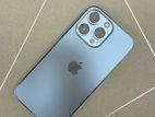 Apple iPhone 13 Pro (Used)
