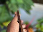 Apple iPhone 13 Pro (Used)