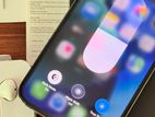 Apple iPhone 13 Pro (Used)