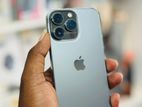 Apple iPhone 13 Pro (Used)