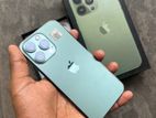 Apple iPhone 13 Pro (Used)