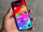 Apple iPhone 13 Pro (Used)