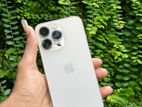 Apple iPhone 13 Pro (Used)