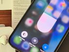 Apple iPhone 13 Pro (Used)
