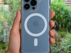 Apple iPhone 13 Pro (Used)