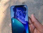Apple iPhone 13 Pro (Used)