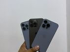 Apple iPhone 13 Pro (Used)