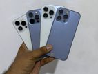 Apple iPhone 13 Pro (Used)