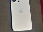 Apple iPhone 13 Pro (Used)