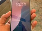 Apple iPhone 13 Pro (Used)