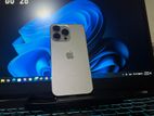 Apple iPhone 13 Pro (Used)