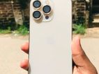 Apple iPhone 13 Pro (Used)