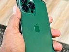 Apple iPhone 13 Pro (Used)