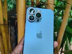 Apple iPhone 13 Pro (Used)