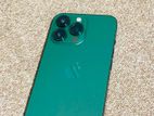 Apple iPhone 13 Pro (Used)