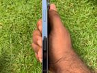 Apple iPhone 13 Pro (Used)