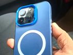 Apple iPhone 13 Pro (Used)