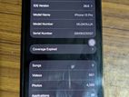 Apple iPhone 13 Pro (Used)