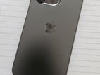 Apple iPhone 13 Pro (Used)