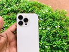 Apple iPhone 13 Pro (Used)
